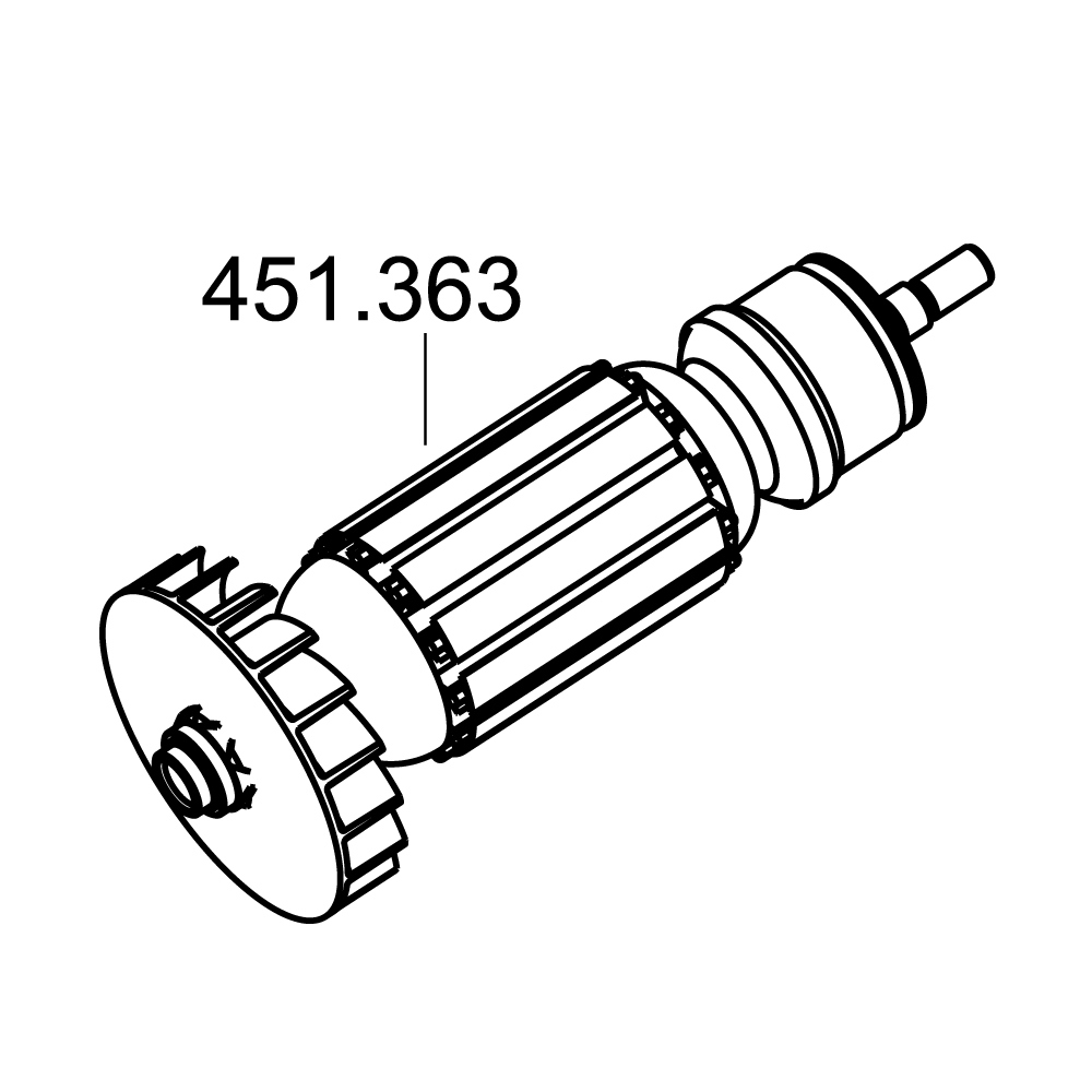 pics/Flex 2/451.363/flex-451-363-armature-230-cee-ge7-002.jpg